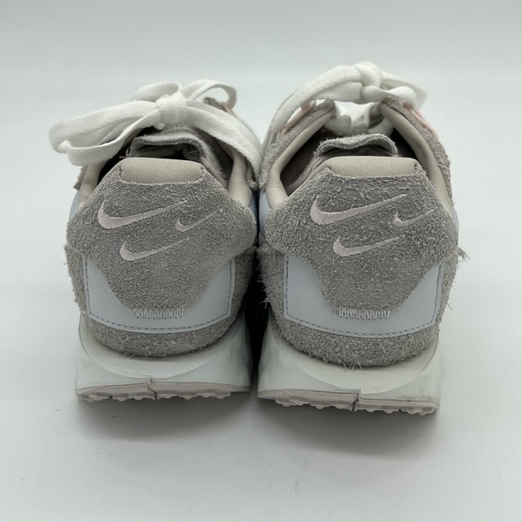 Nike Fontanka Waffle - Pure Platinum / DC3579-006 / Womens Shoes no box - Picture 9 of 9